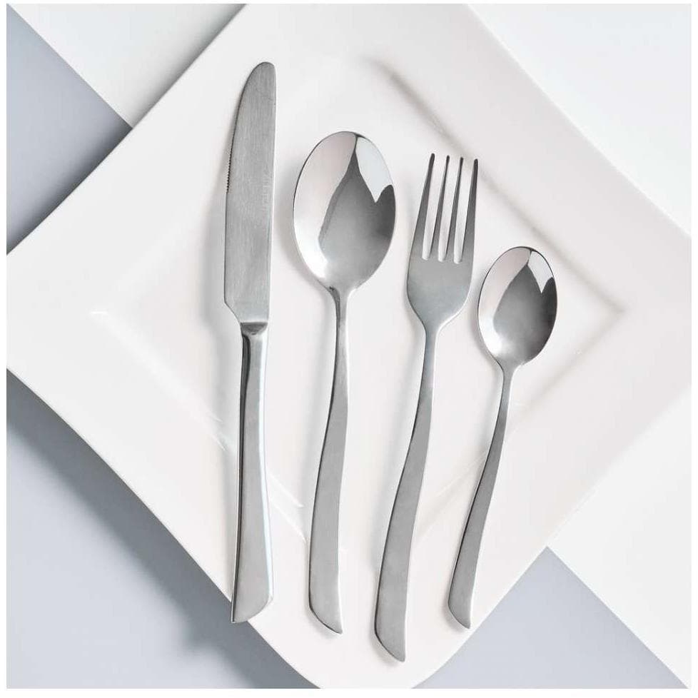 Escajg Set 1/24 Inox Dajar 29880