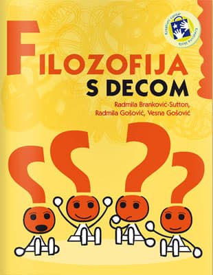 Filozofija s decom