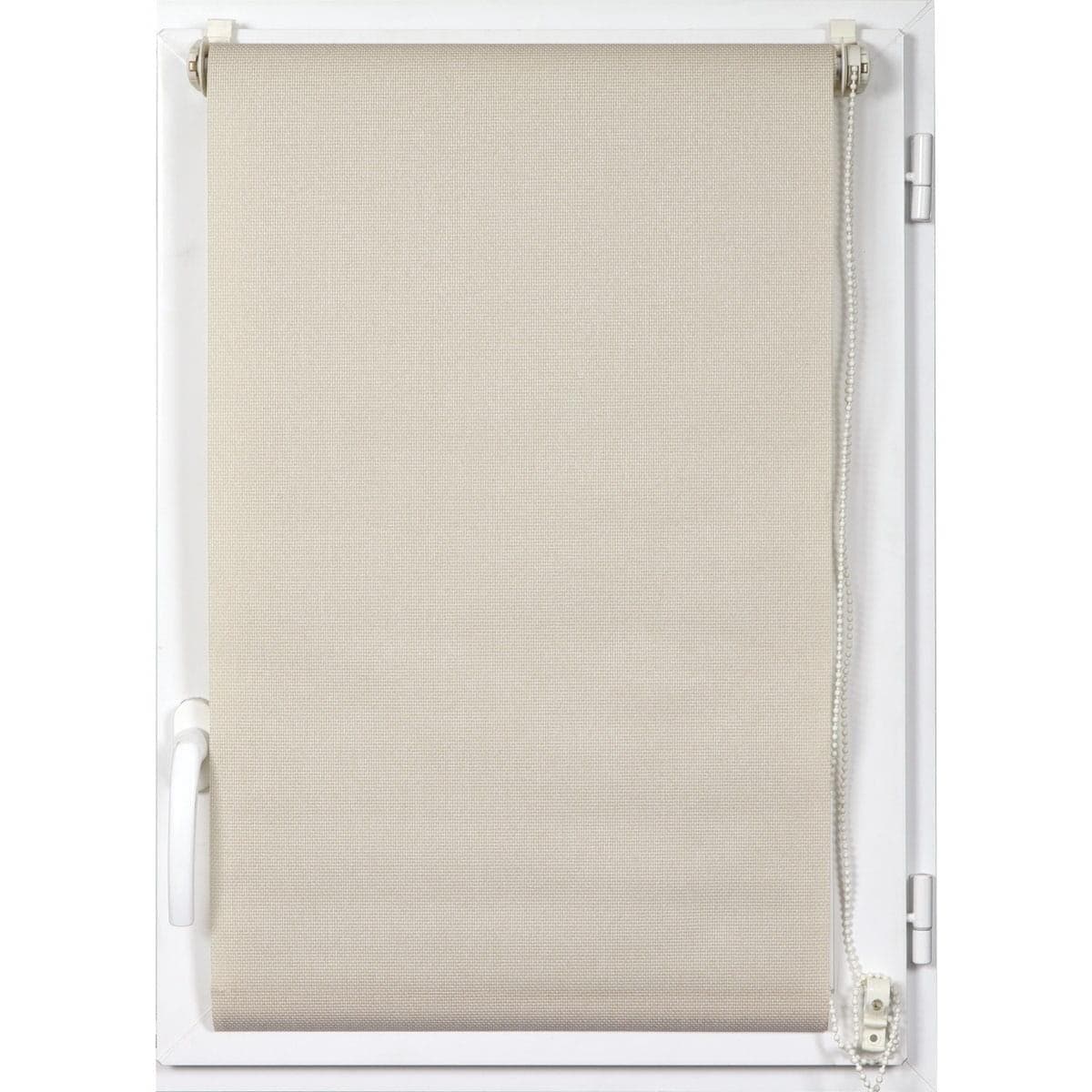 Luance Rolo Dnevna Zavesa 60x180cm BeŽ