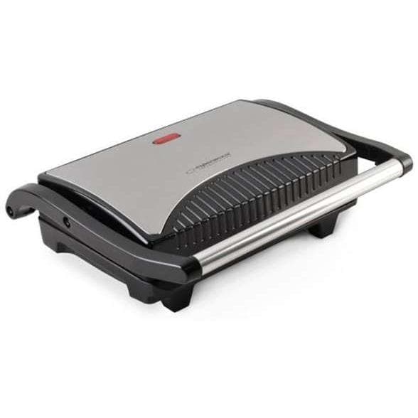 Esperanza Grill toster EKG006ES