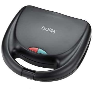 Floria sendvič toster 800W ZLN8505