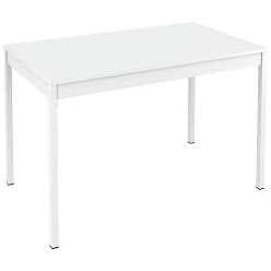 Alesta Trpezarijski sto 70x120x76cm