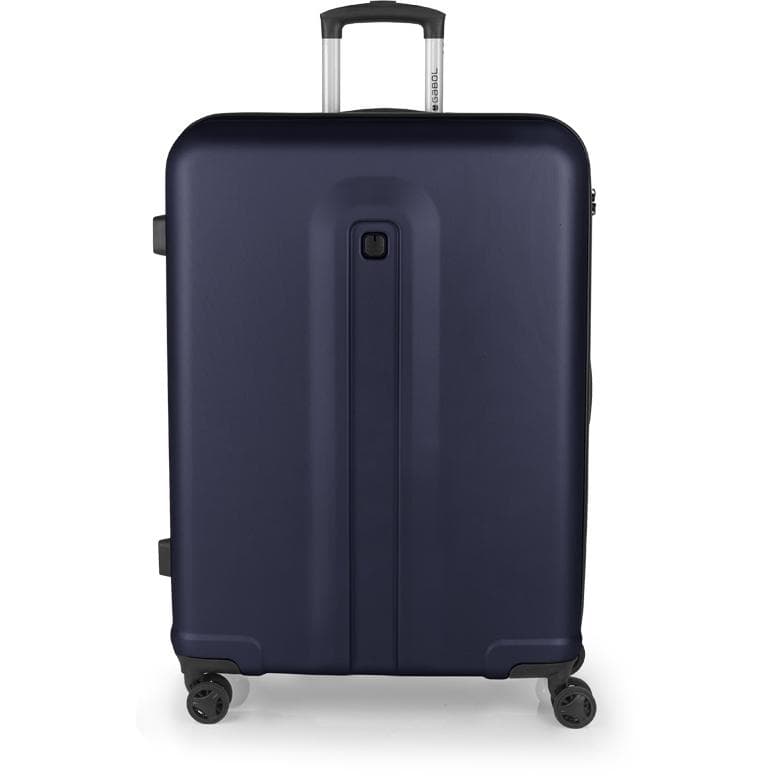 Gabol Jet Veliki ABS Kofer 53x76x29cm