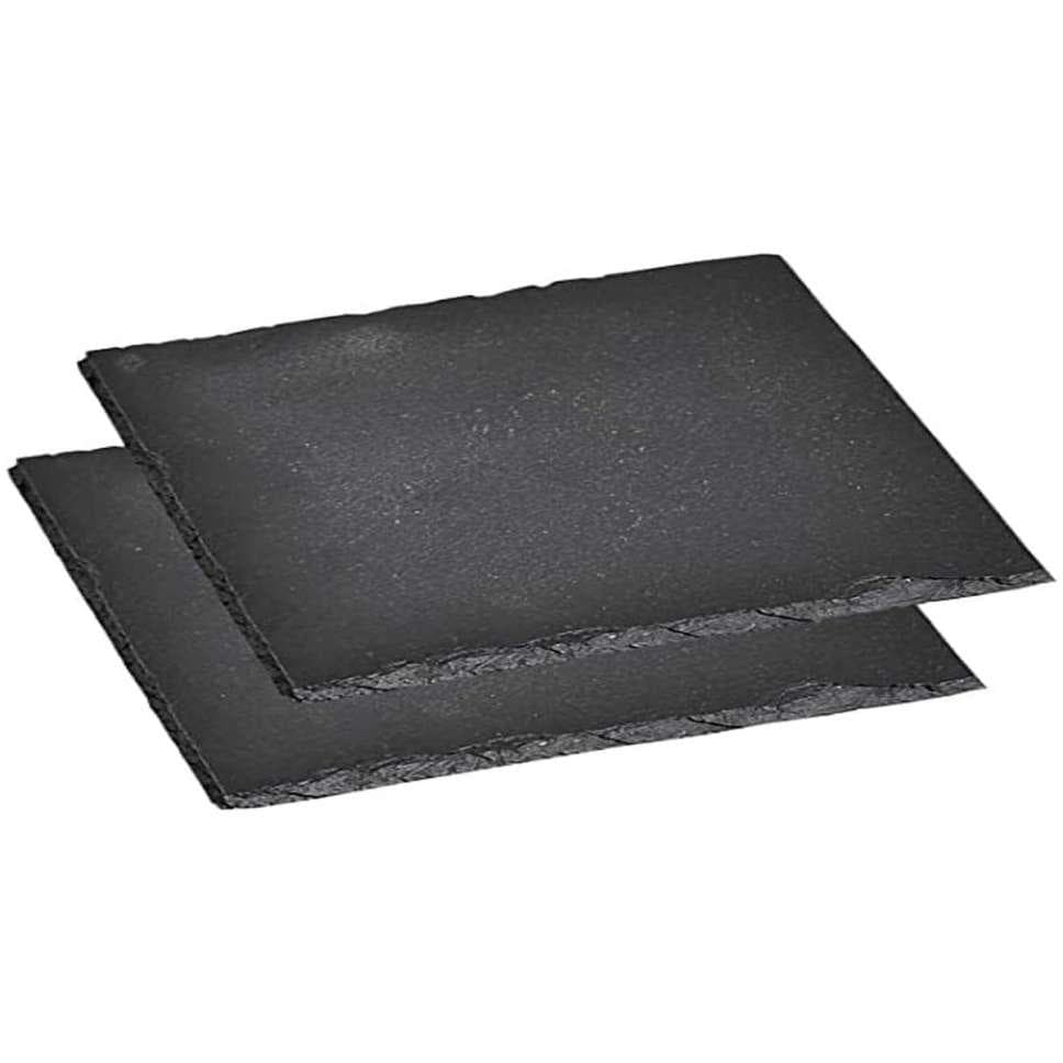 Kesper Daska za serviranje od kamena 20x20cm