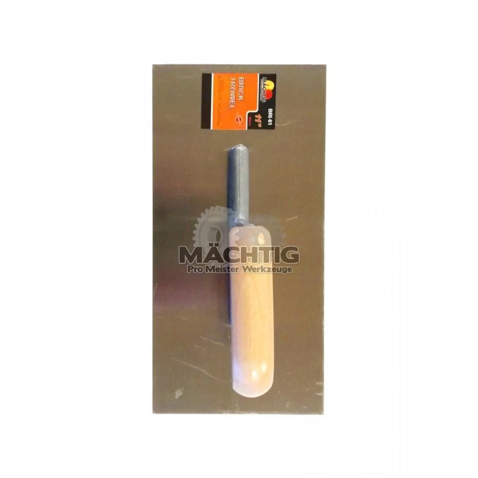 Hobla Machtig BRI-01