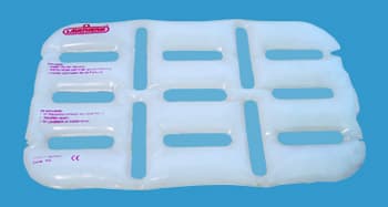 Lavatherm LT 1060