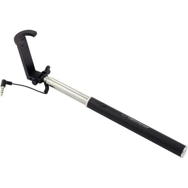 Esperanza EMM119K Selfie Stick
