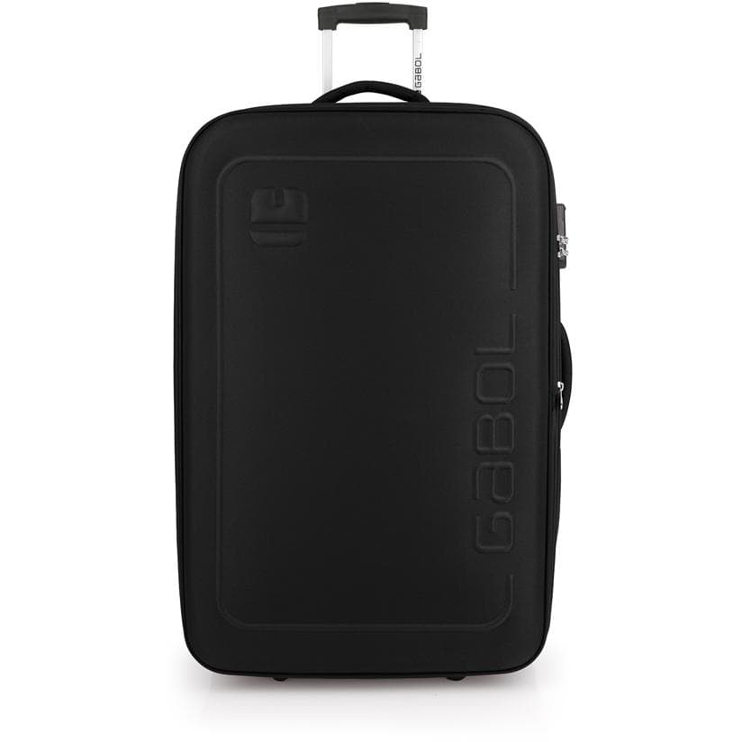 Gabol Orbit Veliki Kofer 123247-01