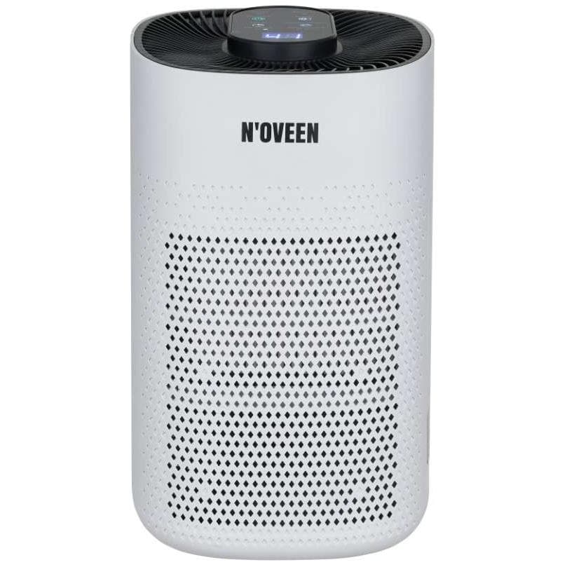 Odvlaživač vazduha Noveen DH450