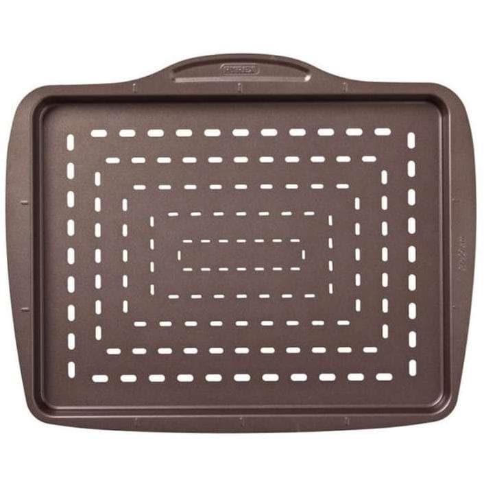 Dajar Pleh za picu 37x29cm DJ722525