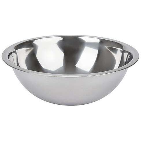 Kinghoff INOX činija 20x8cm