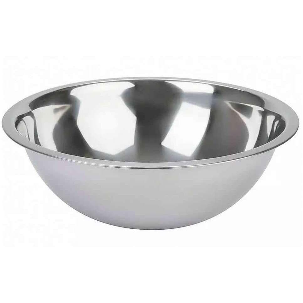 Kinghoff INOX činija 24x9cm