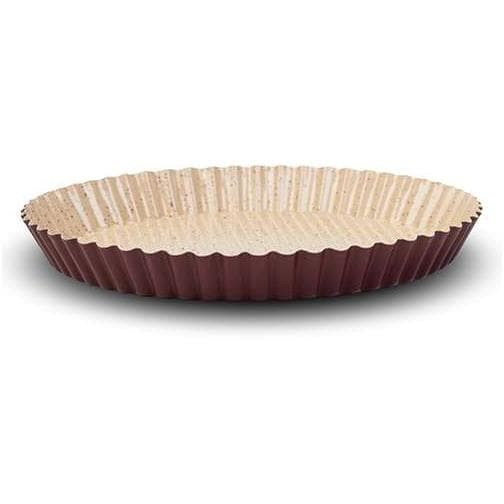 Nava Pleh 27cm NV10-103-055