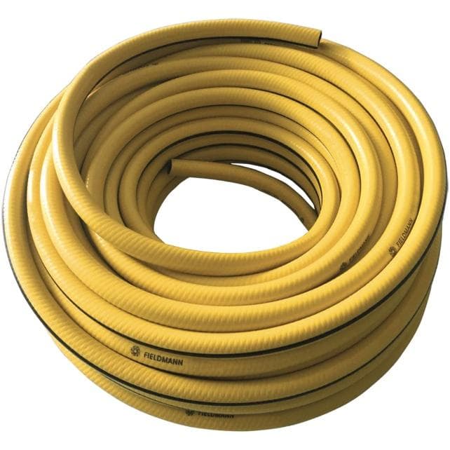 Fieldmann FZH 9120 baštensko crevo 3/4 20m