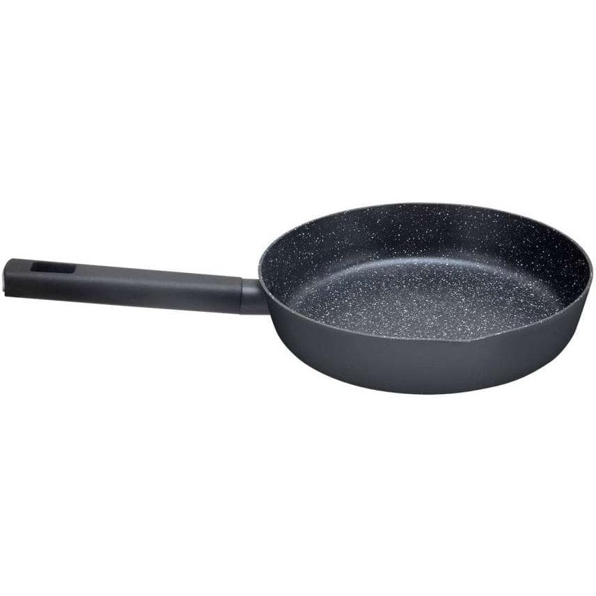 Zilan Tiganj 24cm ZLN0928
