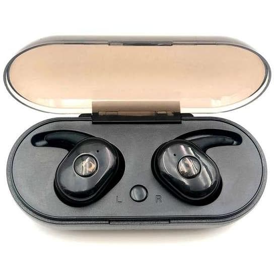 Esperanza Bluetooth slušalice EH225K