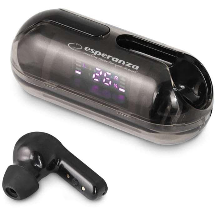 Esperanza Bežične Bluetooth slušalice EH239K
