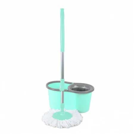 Zilan Mop set za čišćenje ZLN1389BL
