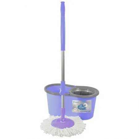 Zilan Mop set za čišćenje ZLN1389PU