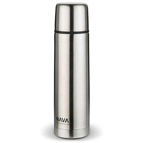 Nava Termos boca Inox 500ml NV10-146-002