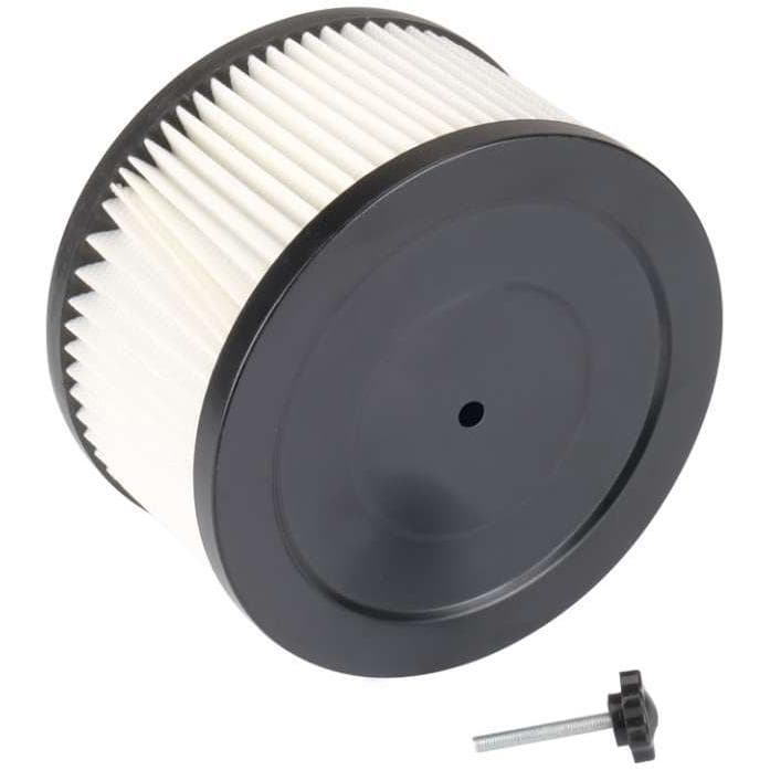 Ardes Hepa filter za usisivač AR4A20