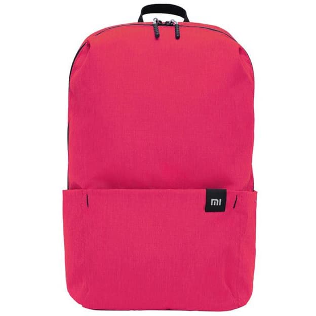 XIAOMI Mi Casual Daypack rozi ranac