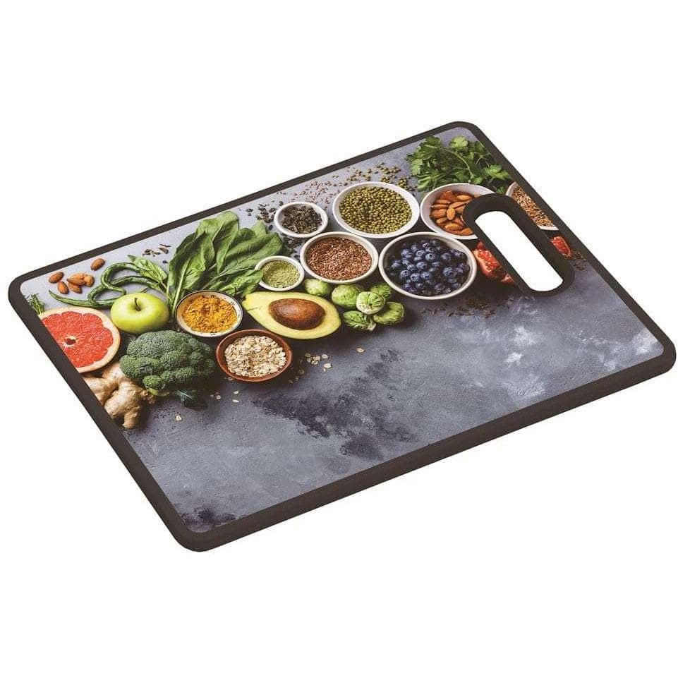 Kesper KSP30832 Daska Za Sečenje 38x30cm