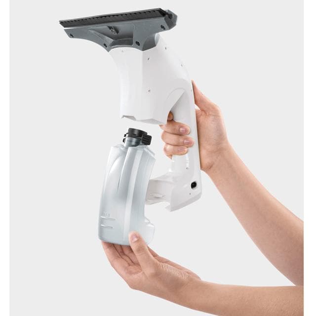 KARCHER WV 1 Plus bežični usisivač prozora