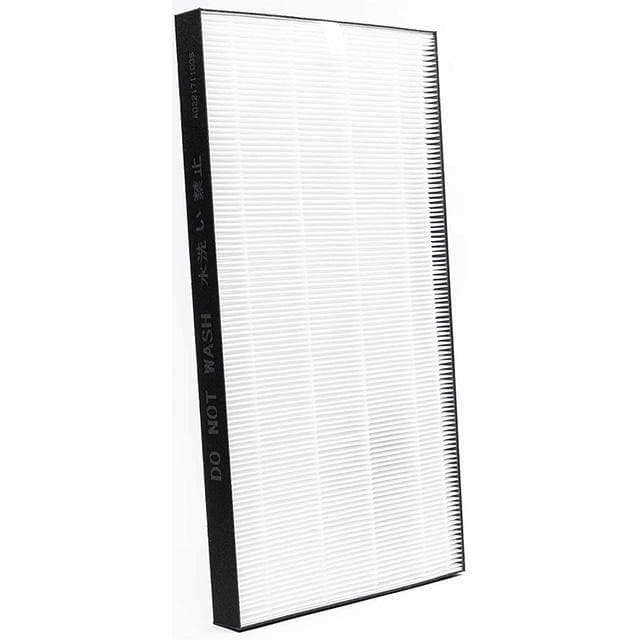 Sharp Filter za prečišćivač vazduha UZ-HD4HF HEPA 