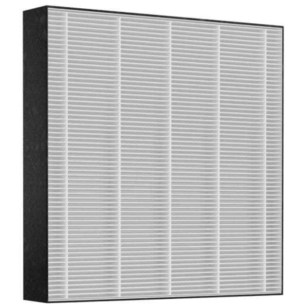 Sharp HEPA filter za prečišćivač vazduha UZ-HG3HF