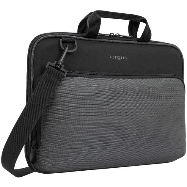 Targus Torba za laptop 13.3 inča TED007GL Work-in Essentials crno-siva