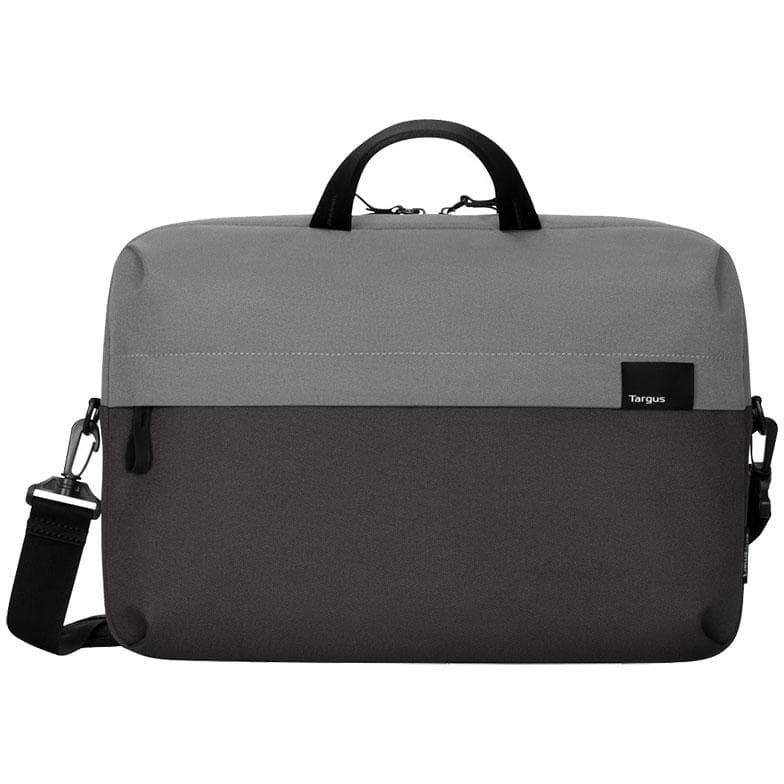 TARGUS Torba za laptop 14 inča TBS574GL Sagano Slipcase