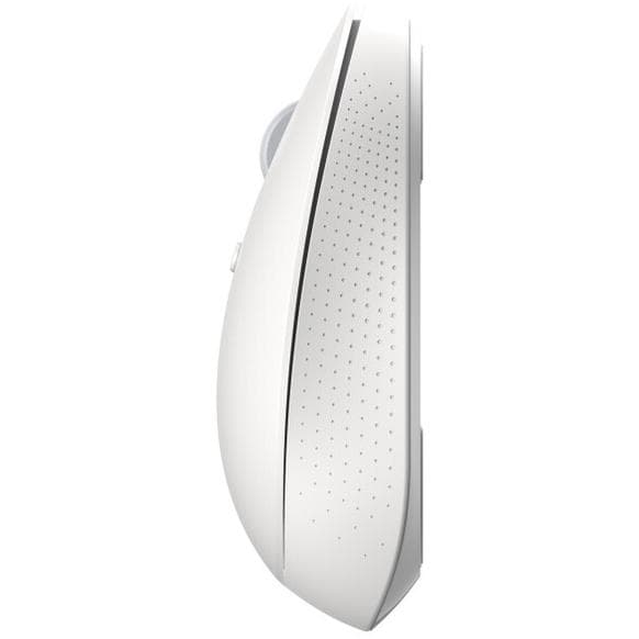Xiaomi Mi Dual Mode Bežični miš Silent edition beli HLK4040GL