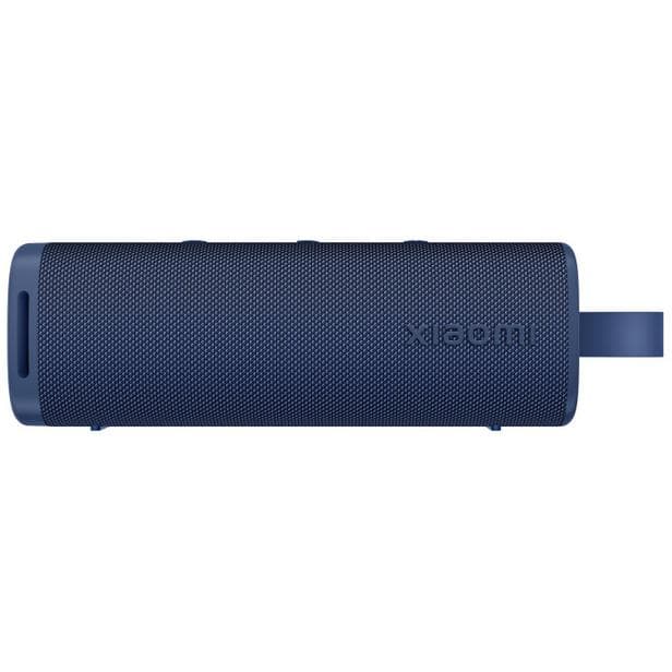 XIAOMI Mi Portabl Bluetooth zvučnik 30W plavi