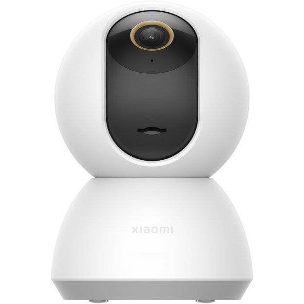 Xiaomi Mi C300 Smart kamera za video nadzor