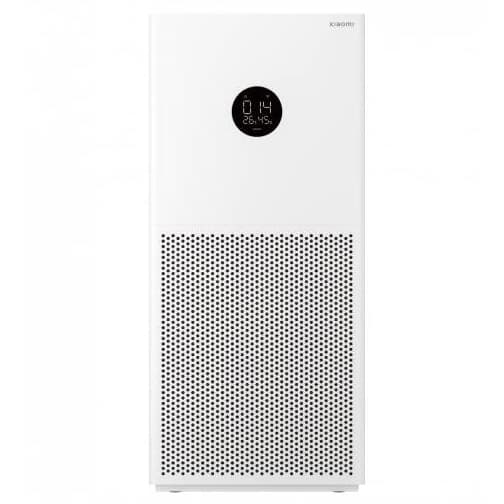 XIAOMI Smart Air Purifier 4 Lite prečišćivač vazduha