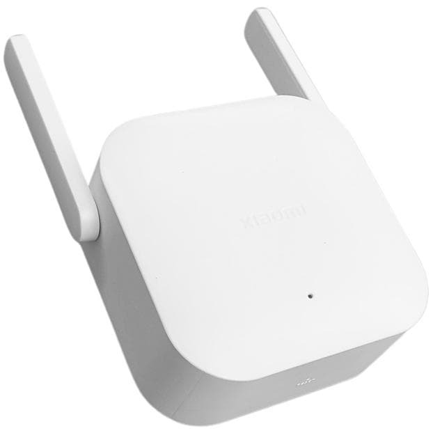 Xiaomi Wi-Fi Range Extender N300 DVB4398GL