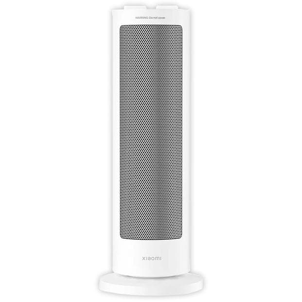XIAOMI PTC grejalica sa ventilatorom
