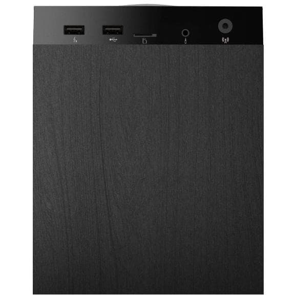 Energy Sistem Tower 5 MAX Bluetooth zvučnik M45942