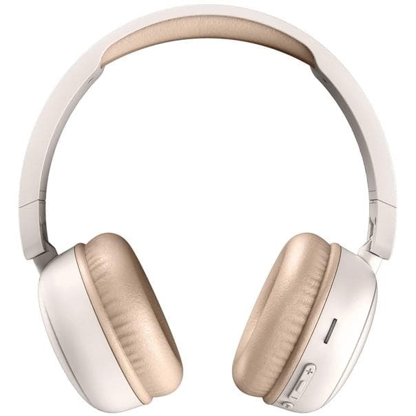 ENERGY SISTEM Radio Color Cream bežične slušalice