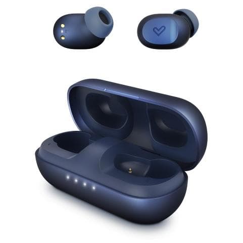 Energy Sistem Urban 3 Indigo Bežične slušalice plave M45184