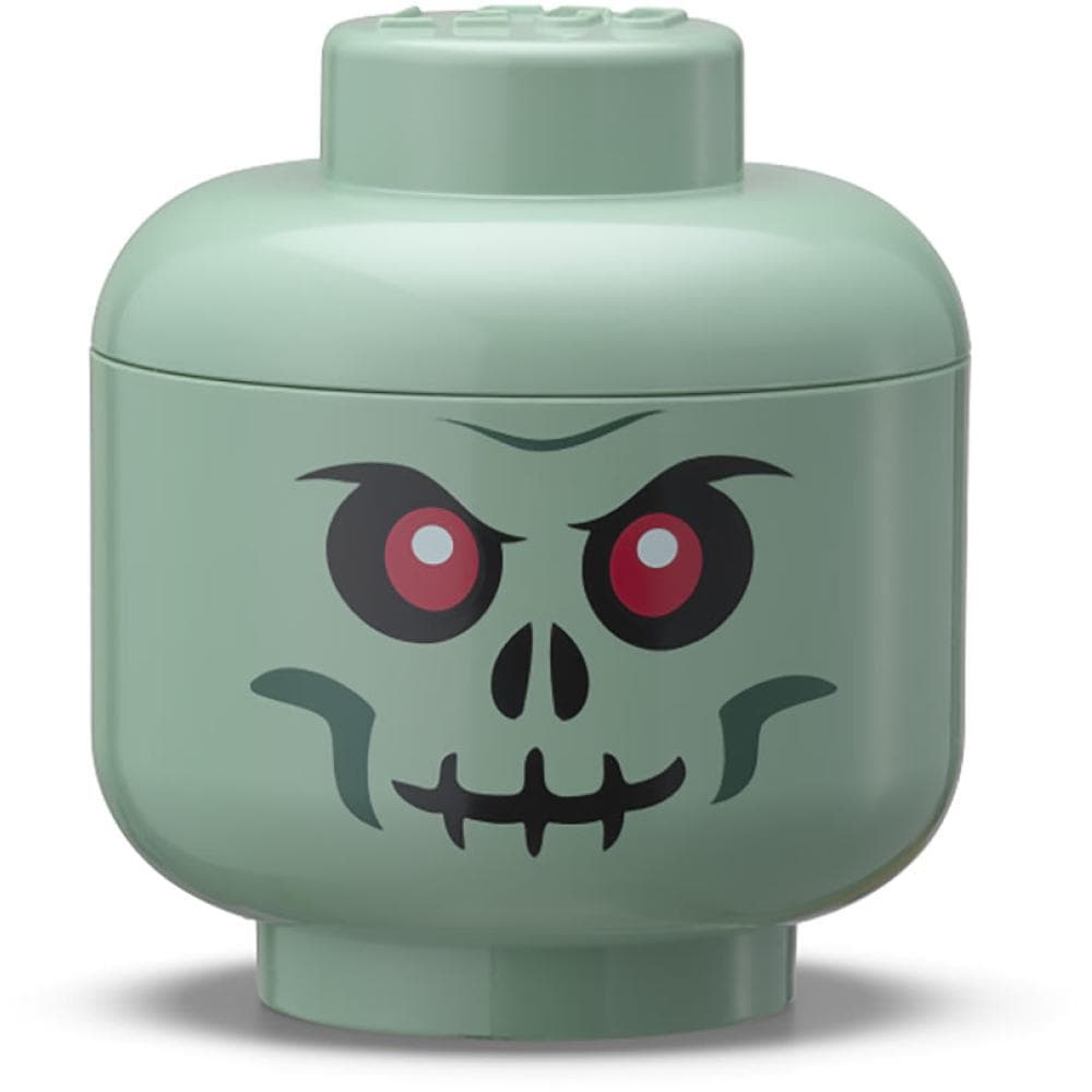 LEGO® Kutija za kockice Kosturko
