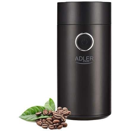 Adler AD4446BS mlin za kafu