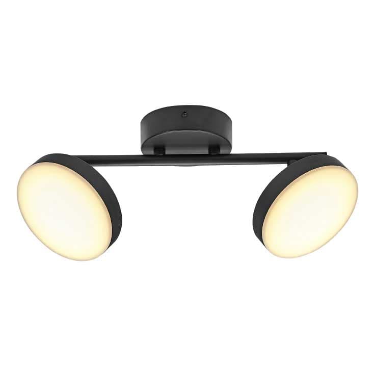 Ledvance Plafonska spot lampa 10.5W