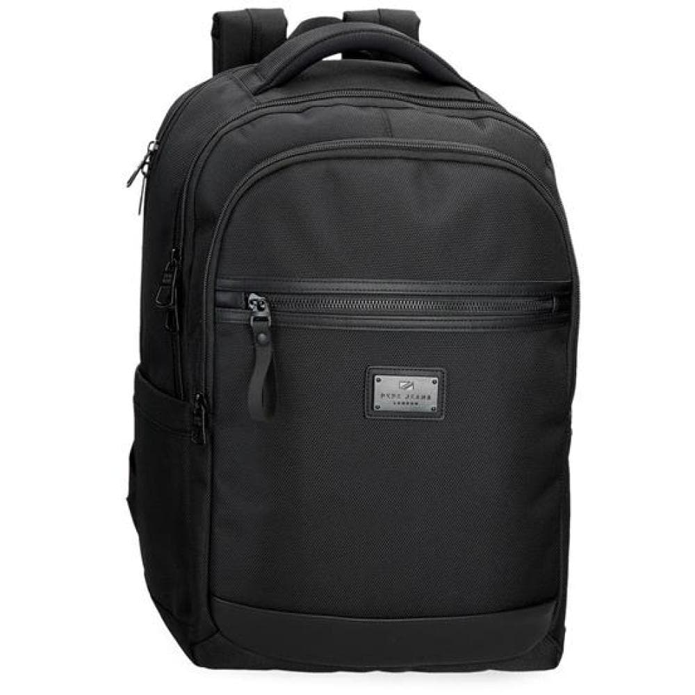 Ranac 44cm sa pregradama za laptop i tablet Pepe Jeans Blackmore 70528
