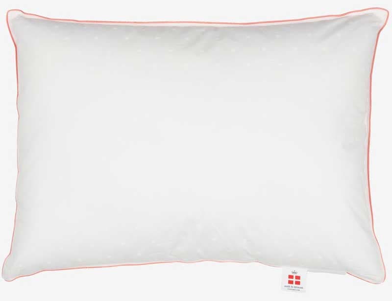 Jastuk za spavanje 50x70x15 700g Royal Nordic Gold