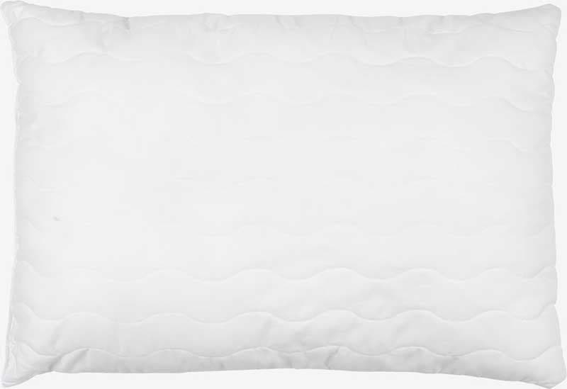 Jastuk sa punilom od vlakna 50x70x14 500g