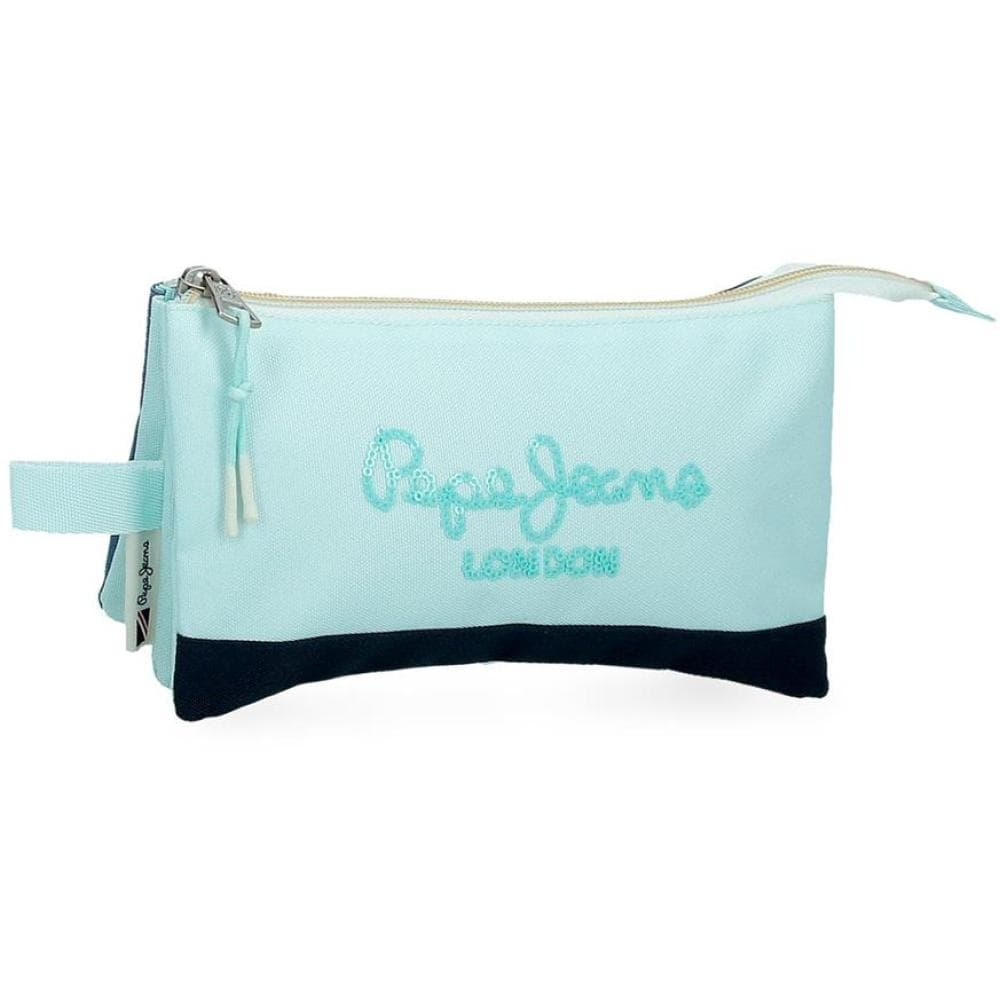 Pernica Pepe Jeans Dalma 68643