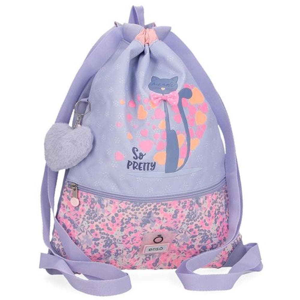 Torba za sport Enso So pretty 97338