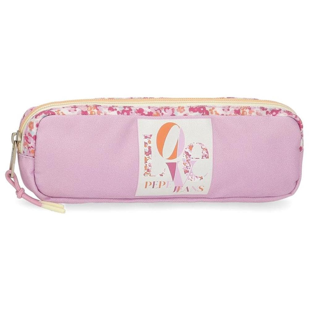 Pernica Pepe Jeans Sandra 68540